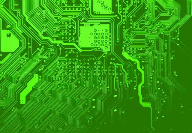 NVIDIA